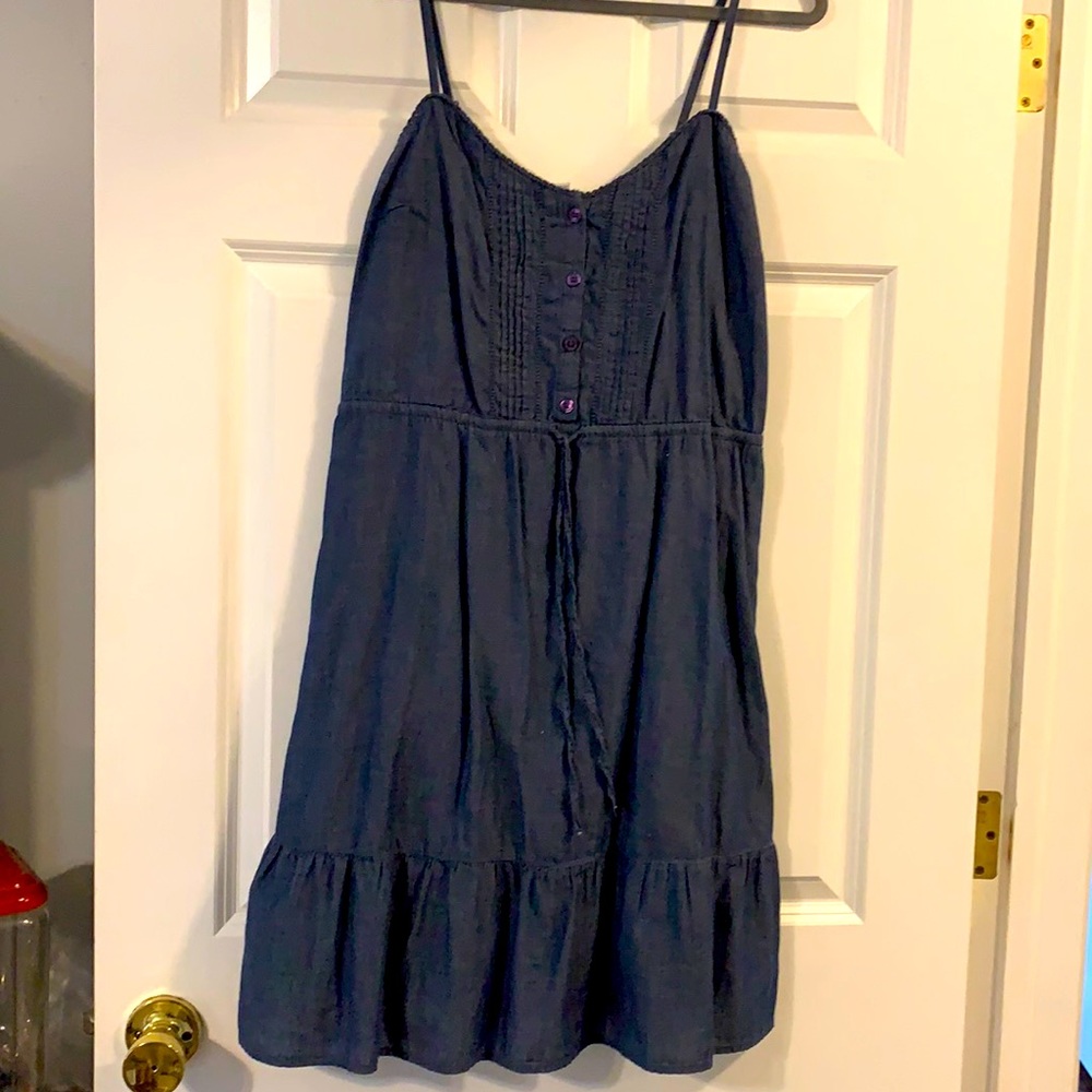 Sundress